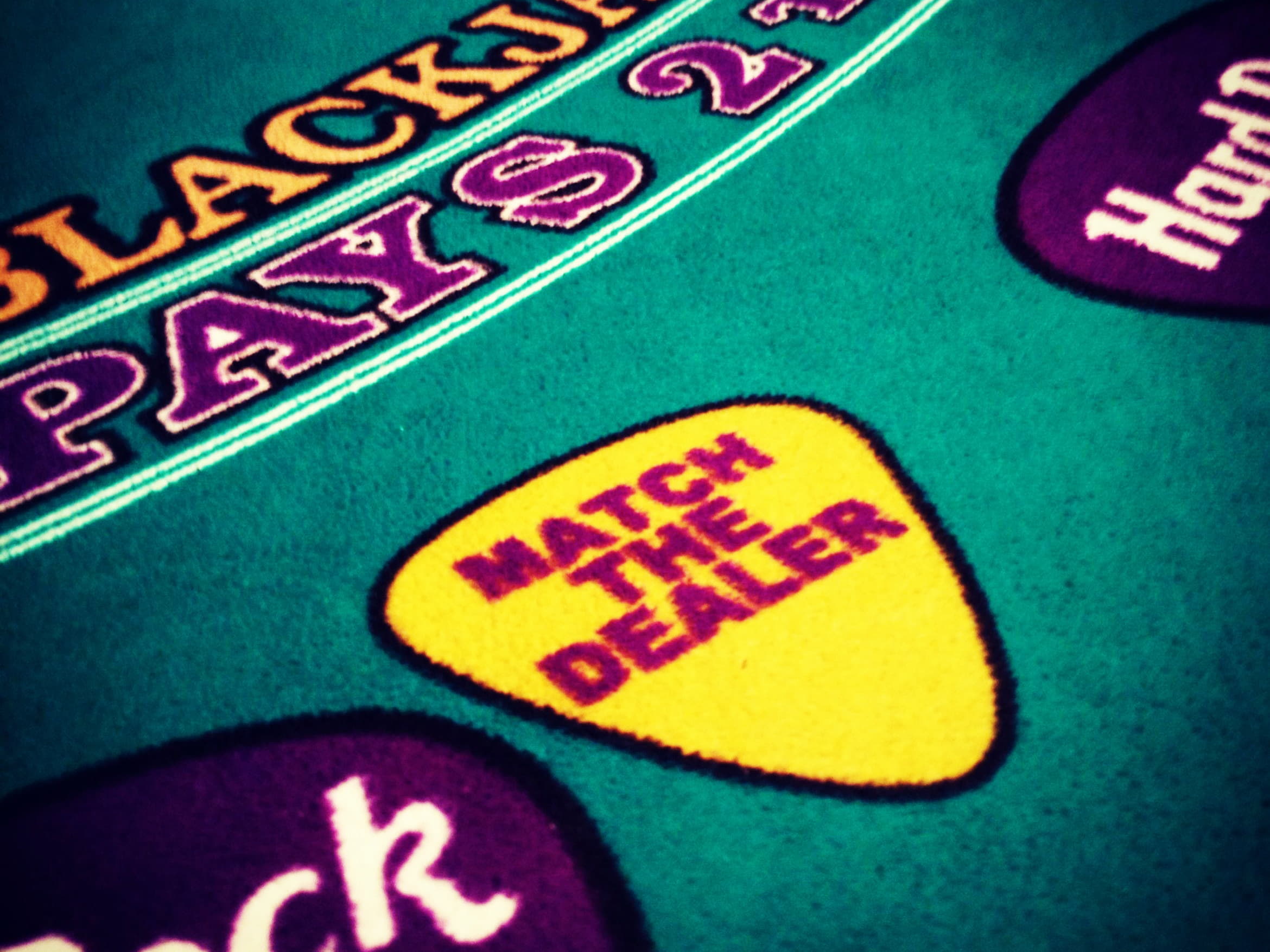 Eur 310 Mobile freeroll slot tournament at Ikibu Casino