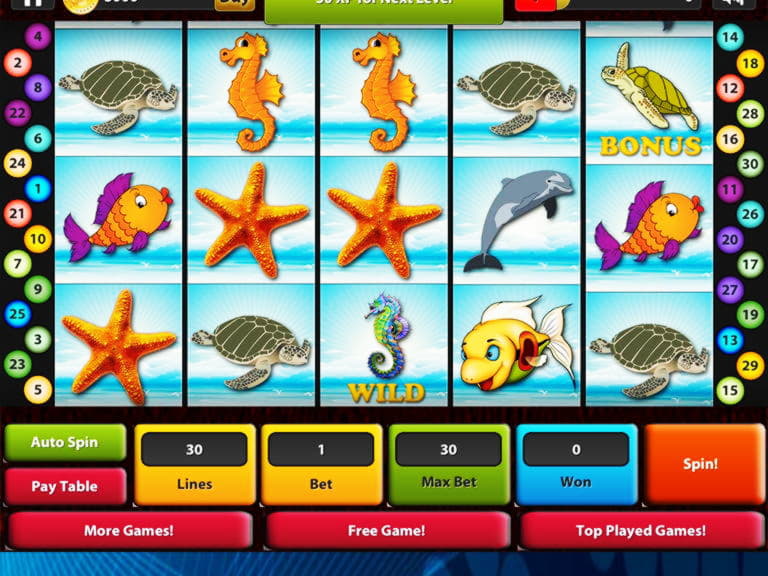 €1175 NO DEPOSIT BONUS CODE at Jackpot City Casino