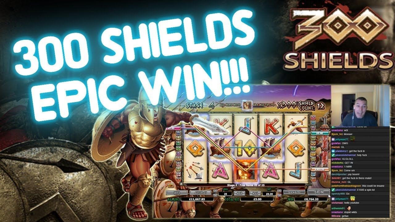 £55 Mobile freeroll slot tournament at Betway Casino