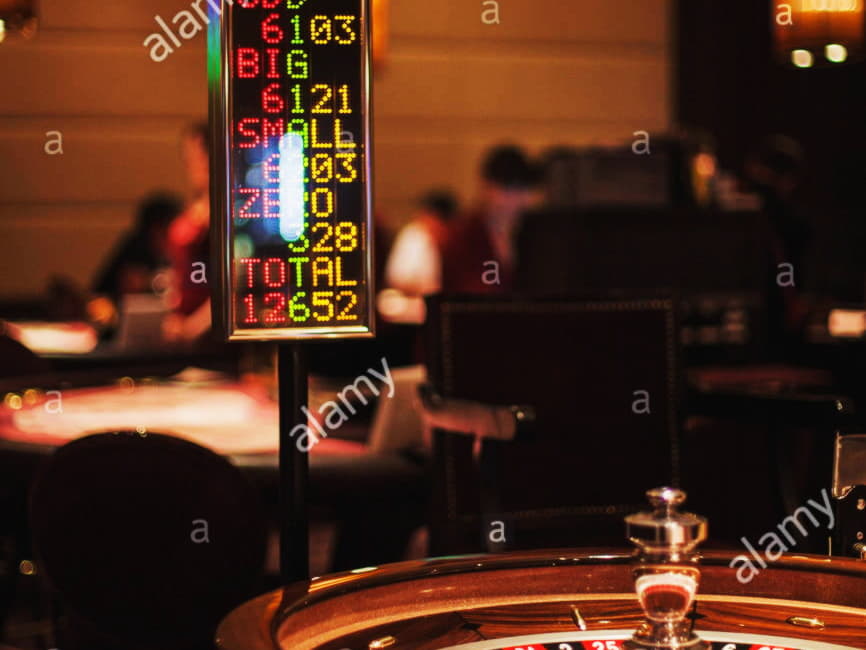 380% Signup Casino Bonus at bWin Casino