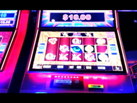 €285 no deposit bonus at Super Lines Casino