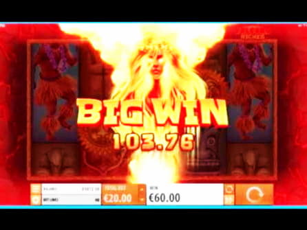 €765 Casino Tournament at Jackpot City Casino