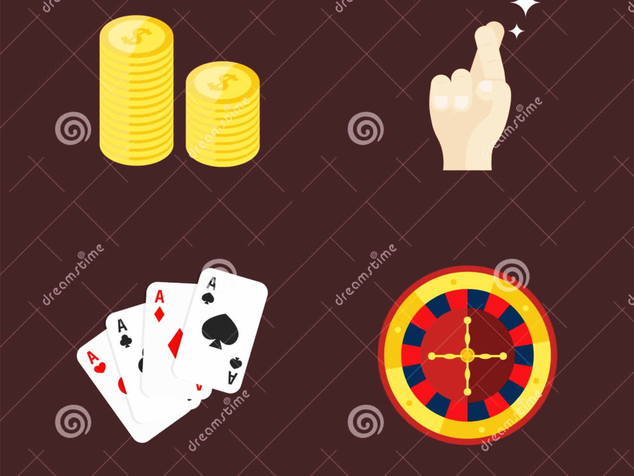 210 Loyal Free Spins! at Tony Bet Casino