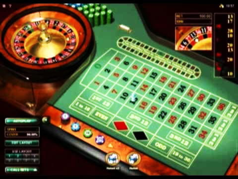 EUR 2310 No Deposit Casino Bonus at Leo Dubai Casino