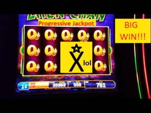 250 Free Casino Spins at Joy Casino