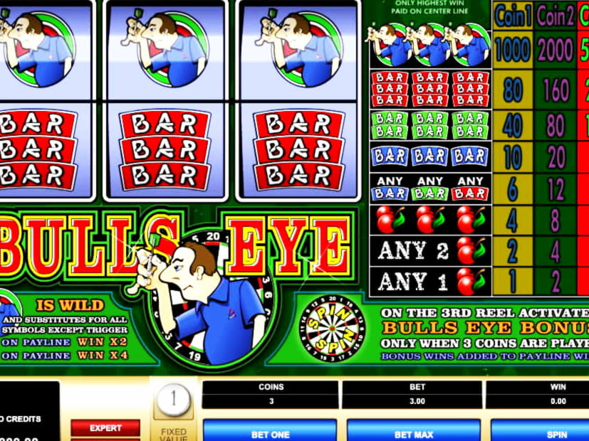 715% casino match bonus at Casino-X