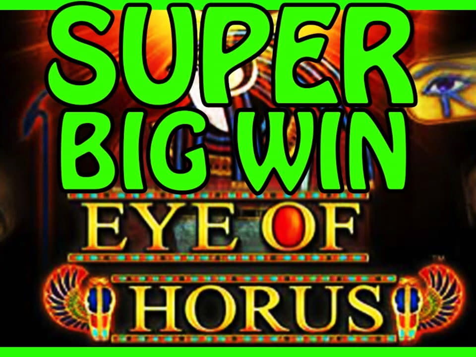 270% Match Bonus at Joy Casino