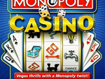 €935 Mobile freeroll slot tournament at Jackpot City Casino