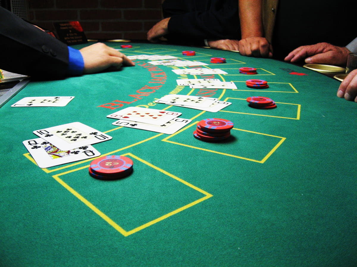 210 Free spins no deposit at Super Lines Casino