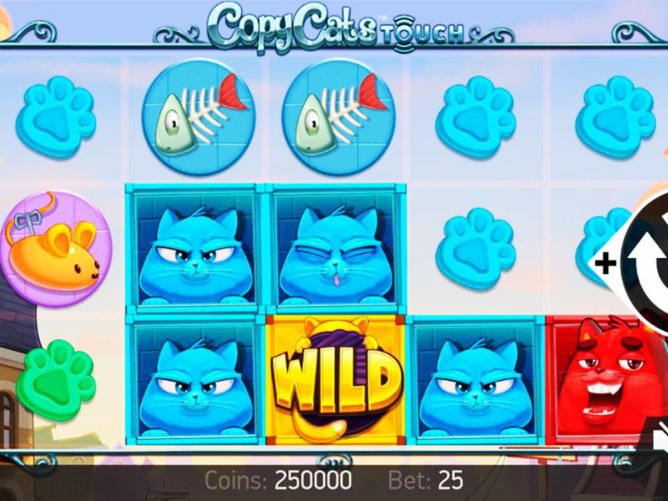 ﻿$480 Online Casino Tournament at Net Bet Casino