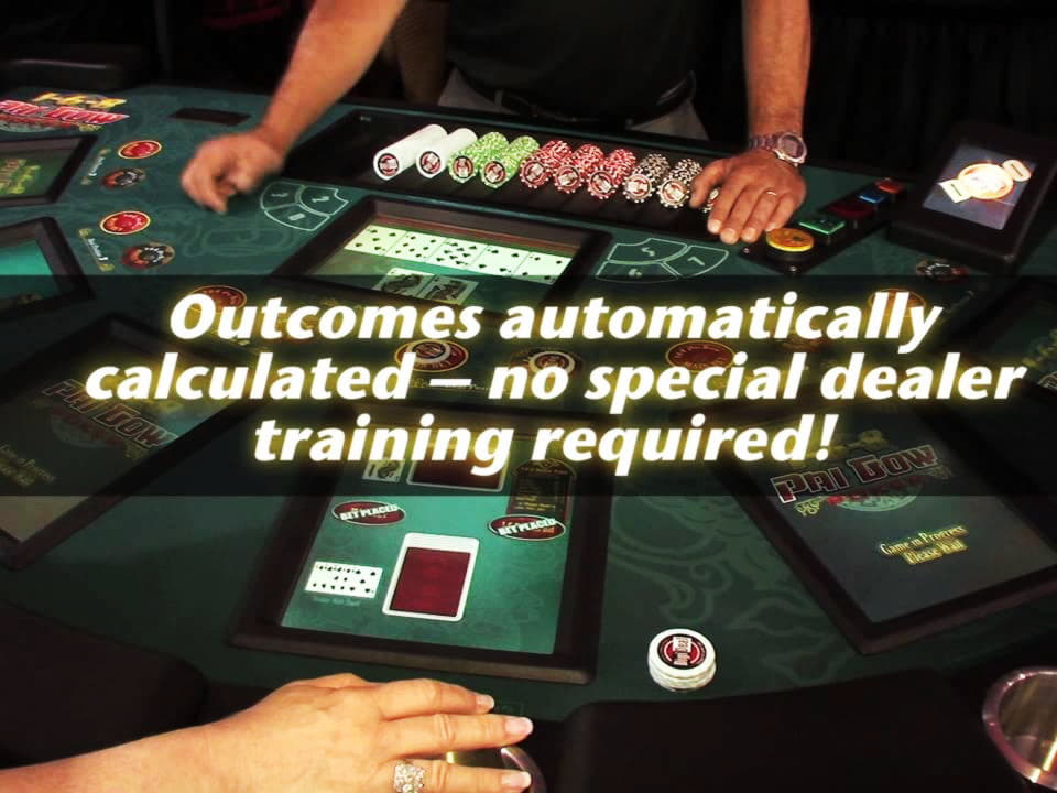 $680 Casino Tournament at Betway Casino