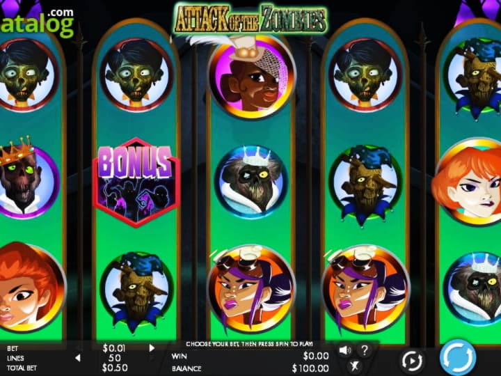 Eur 250 Casino Tournament at Vegas Hero Casino