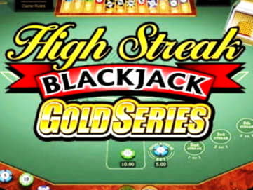 ﻿$385 FREE CASINO CHIP at Party Casino