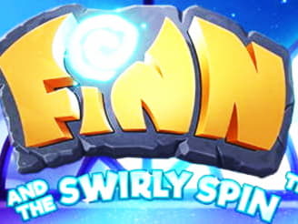 EUR 740 No deposit bonus casino at Tony Bet Casino