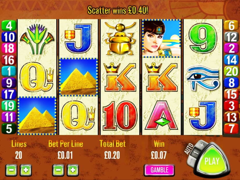 EUR 88 FREE CHIP at Royal Panda Casino