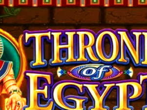 €415 Tournament at Vegas Hero Casino