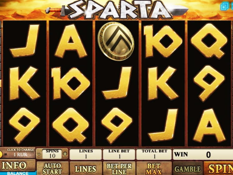 ﻿$225 FREE Chip Casino at Bet At Home Casino
