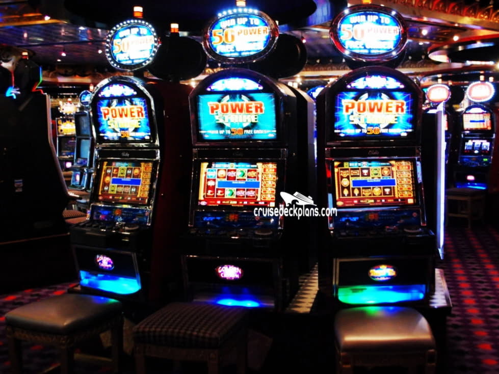 88 free casino spins at Ikibu Casino