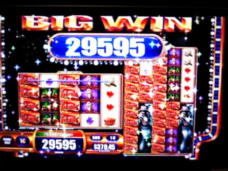$1485 No Deposit Bonus Casino at Joy Casino
