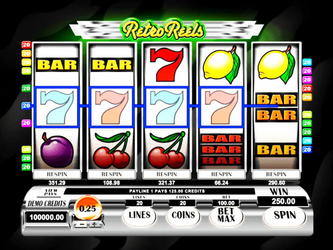 205 Free Spins at Casino Heroes