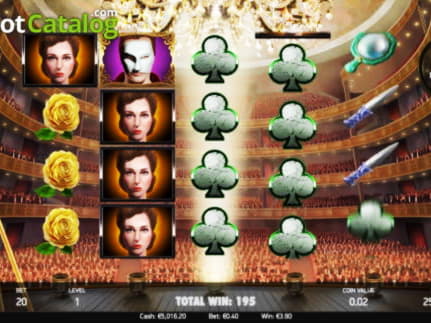 140% Match Bonus at Joy Casino