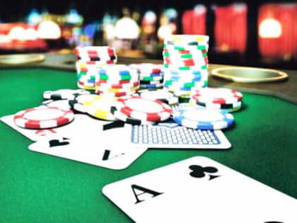 $4750 NO DEPOSIT BONUS CODE at Vegas Hero Casino