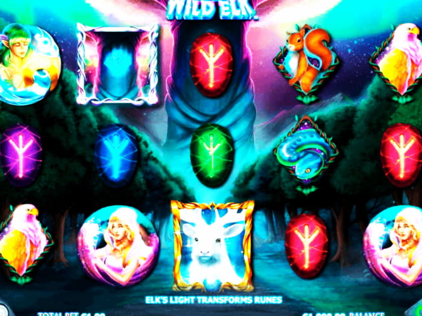 240 FREE Spins at Ikibu Casino
