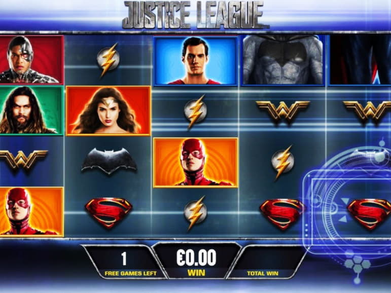 £950 Mobile freeroll slot tournament at Jackpot City Casino