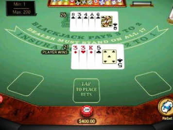 $4020 No Deposit Casino Bonus at LV Bet Casino
