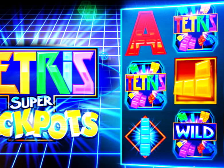 65 free spins casino at Betway Casino
