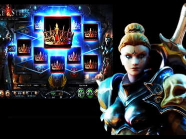 €525 FREE Chip at bWin Casino