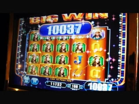 $380 Mobile freeroll slot tournament at Betway Casino