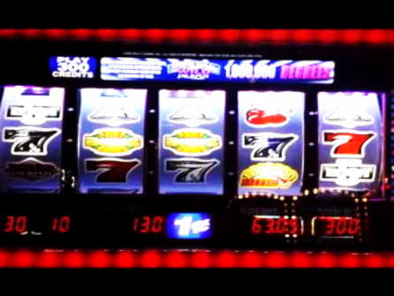 Eur 550 Mobile freeroll slot tournament at BGO Casino