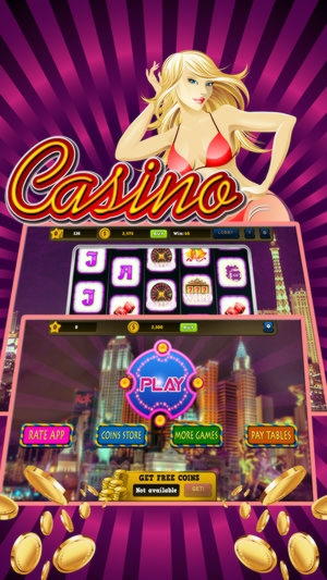 50 FREE SPINS at Super Lines Casino