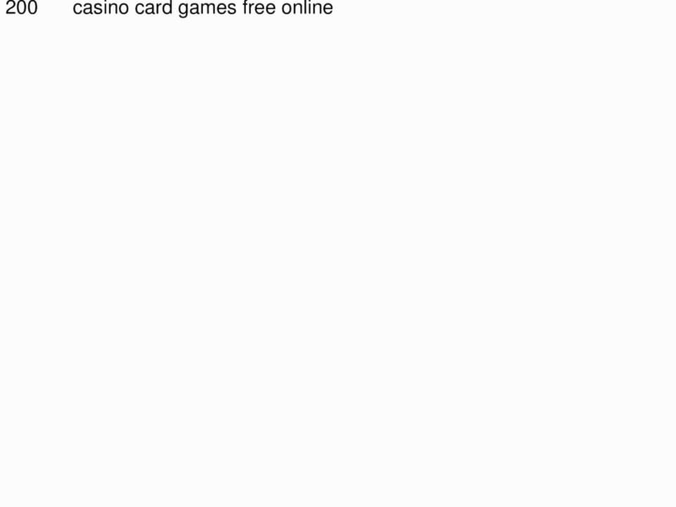 EURO 655 NO DEPOSIT at Ikibu Casino
