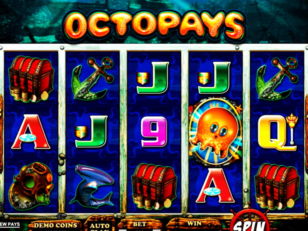 ﻿$330 Tournament at Betway Casino
