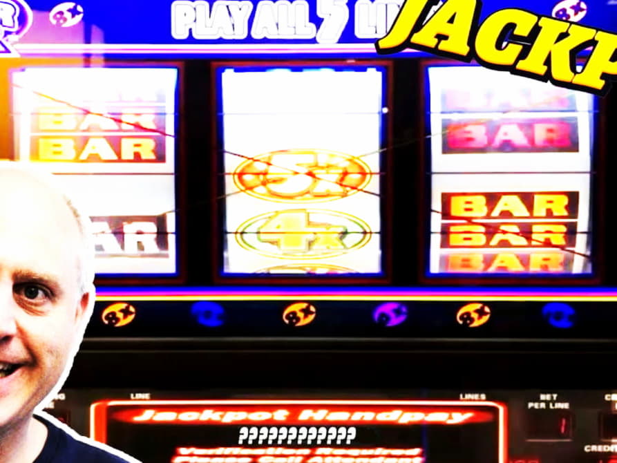 40 Free spins no deposit casino at BGO Casino