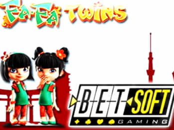 145 Free Spins at Spin Palace Casino