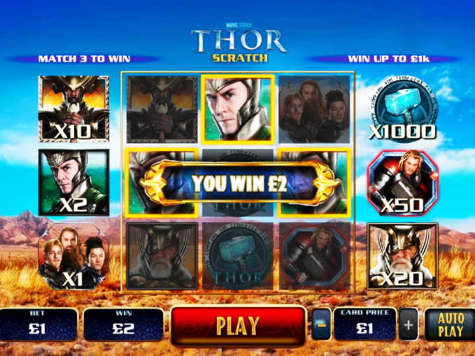 90 Free casino spins at Wink Slots Casino