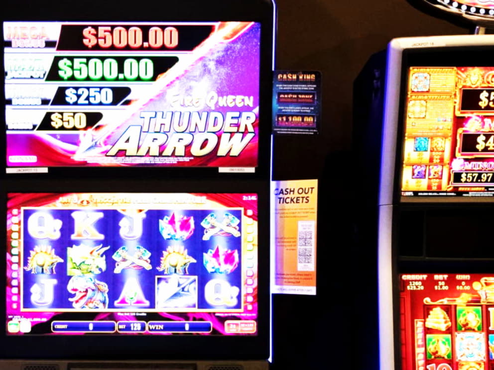 €70 free chip casino at Casino Heroes