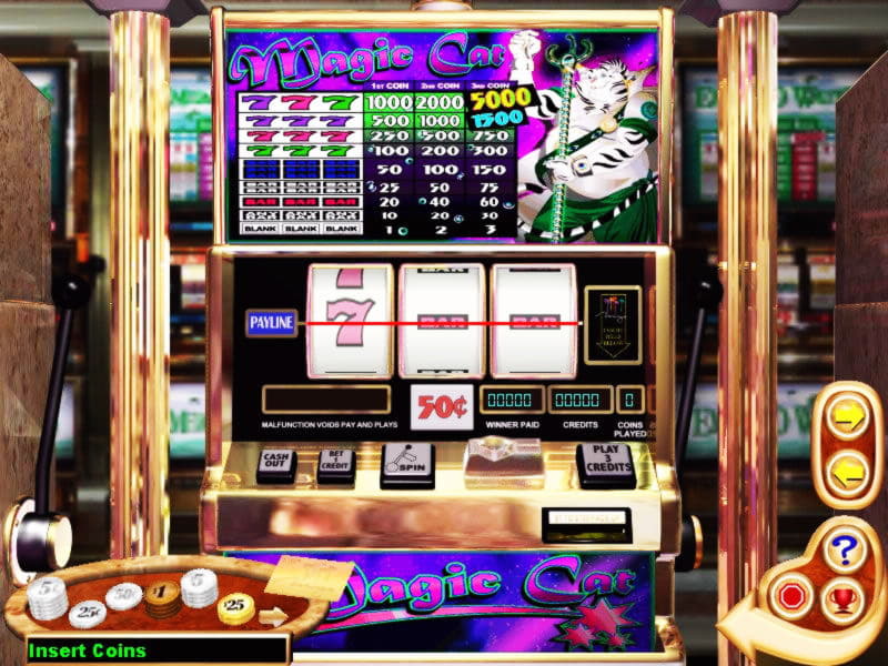EUR 1230 No deposit bonus code at Mr. Win Casino