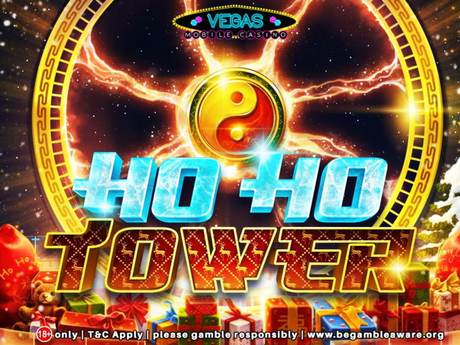 EUR 175 Mobile freeroll slot tournament at Mega Casino