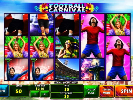 880% Match Bonus at Bet At Home Casino
