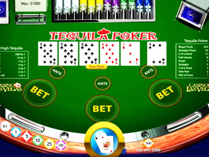 770% Match Bonus Casino at Royal Panda Casino