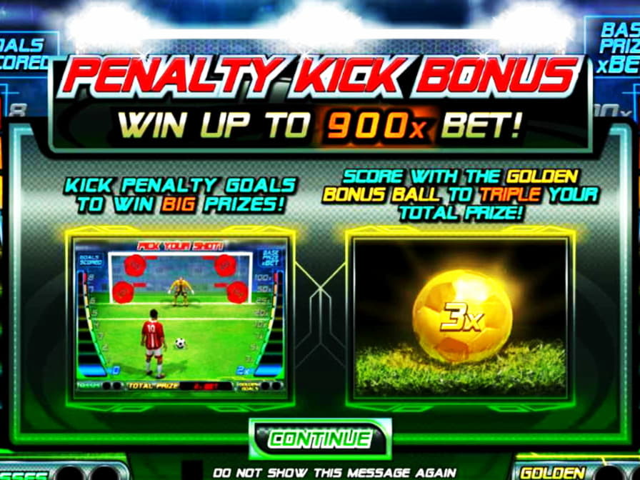 Eur 625 Online Casino Tournament at Betway Casino