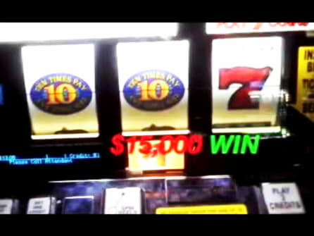 €4080 no deposit bonus code at King Billy Casino