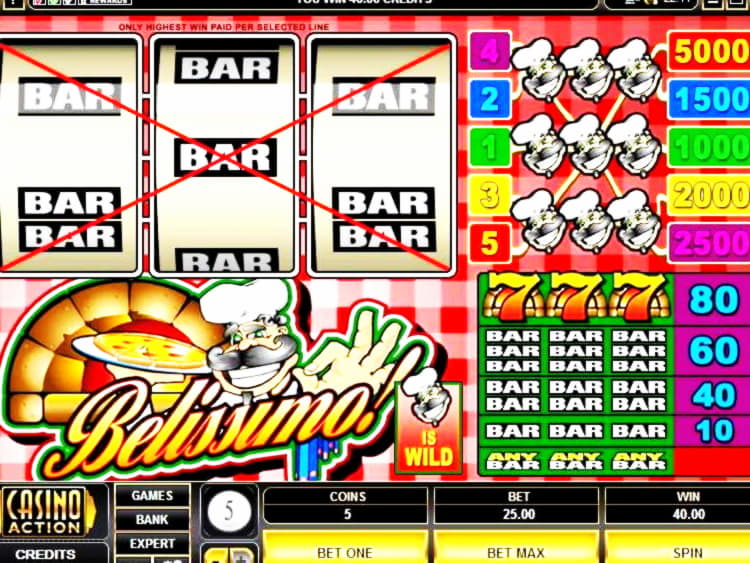 £85 Free Casino Tournament at Vegas Hero Casino