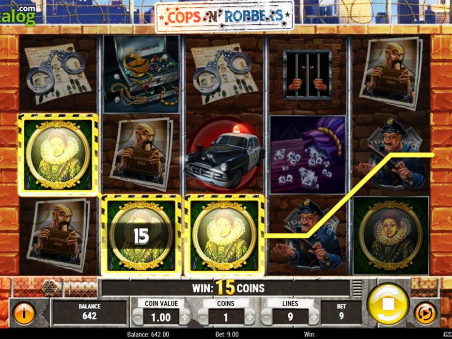 650% casino match bonus at Casino Heroes