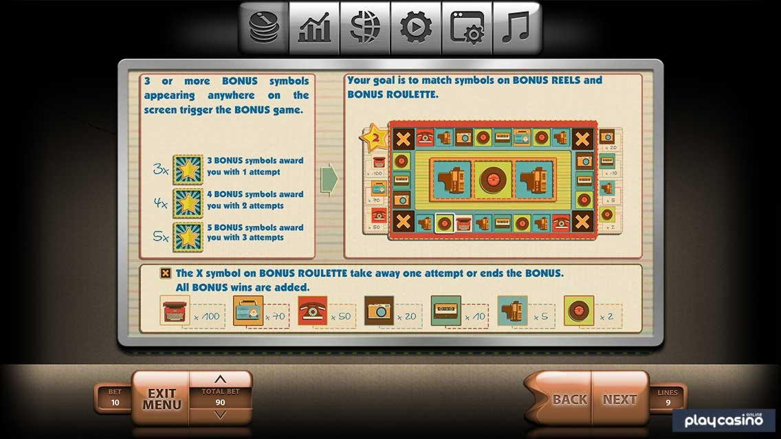 €305 NO DEPOSIT BONUS CODE at Genesis Casino