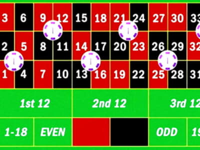 850% Deposit match bonus at Wink Slots Casino